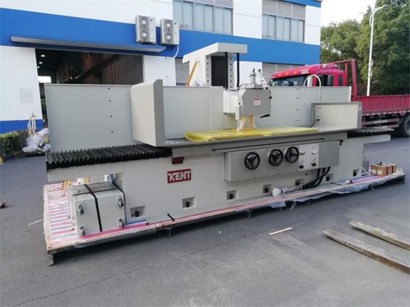 1589161776889507.jpeg 1589161776889507.jpeg