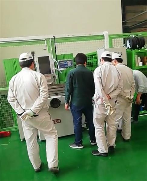 1589161950946852.jpeg IMG_20200511_093916.jpg