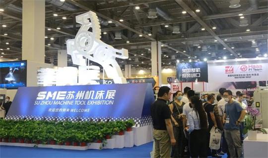 1591848429934103.jpeg 1.jpg