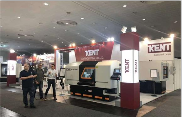 1591849187882352.png 1591849187882352.png