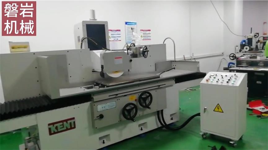 1593317962506102.jpeg 1593317962506102.jpeg