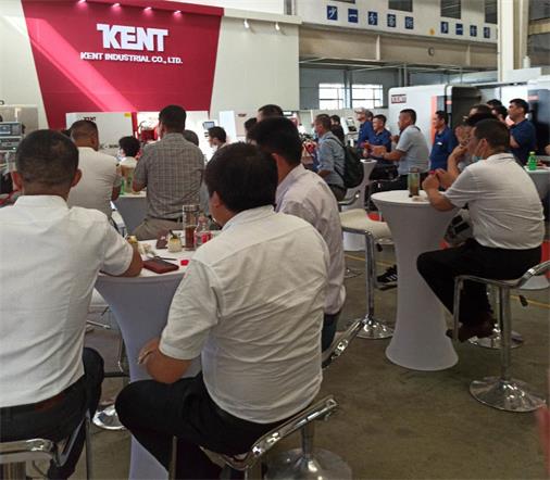 1598926359285634.jpeg d264dc26391626887424ed6495e6584.jpg