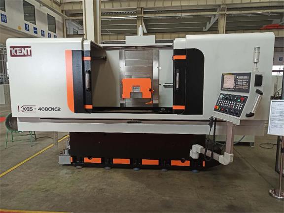 1598926785938489.jpeg f26225b4344a9e9c7ff47b67bda11bb.jpg