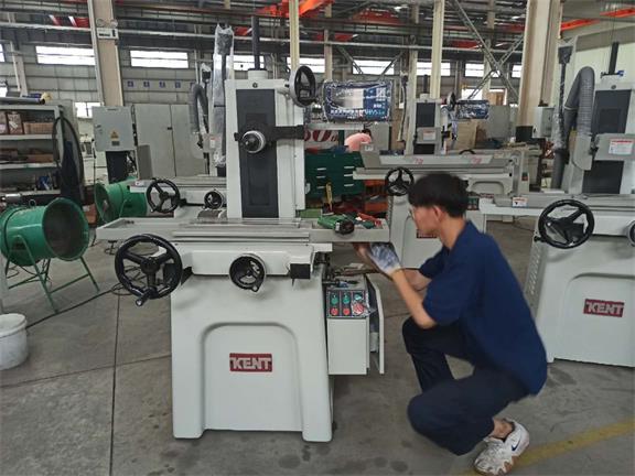 1599531820106312.jpeg 0212289d2463a769475b81a4666066f.jpg