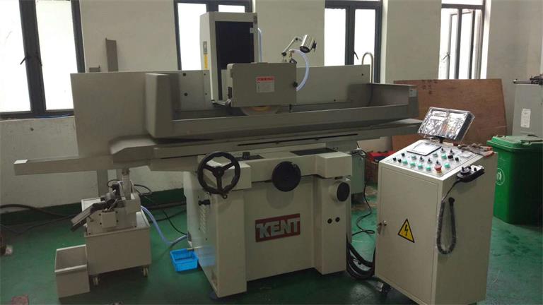 1602563526569636.jpeg e379b5f3687933c143362515ca05586.jpg