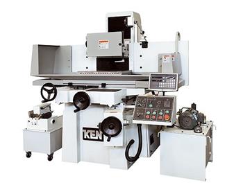 臺灣建德磨床 臺灣建德磨床