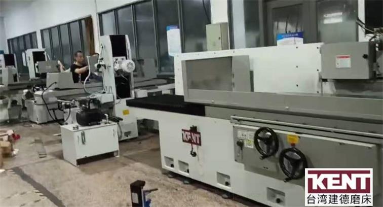 1607311651912718.jpeg 建德磨床安裝.jpg