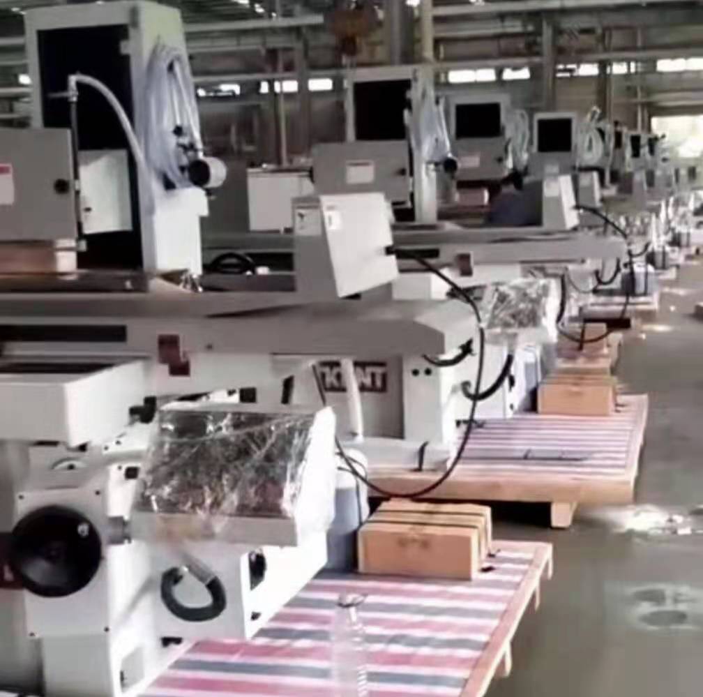 1631506060686507.jpeg 1631506060686507.jpeg