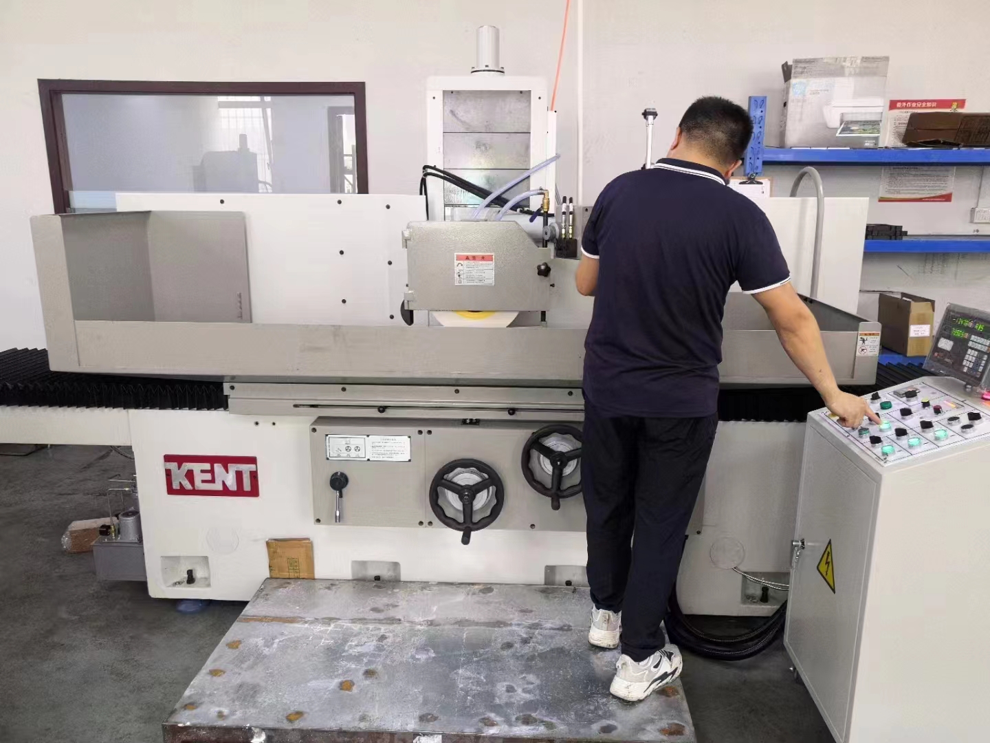 1655881354111560.jpeg 1655881354111560.jpeg