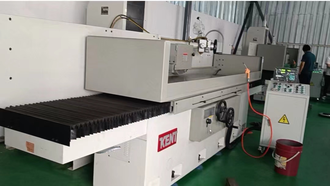 1667275545710015.jpeg 1667275545710015.jpeg