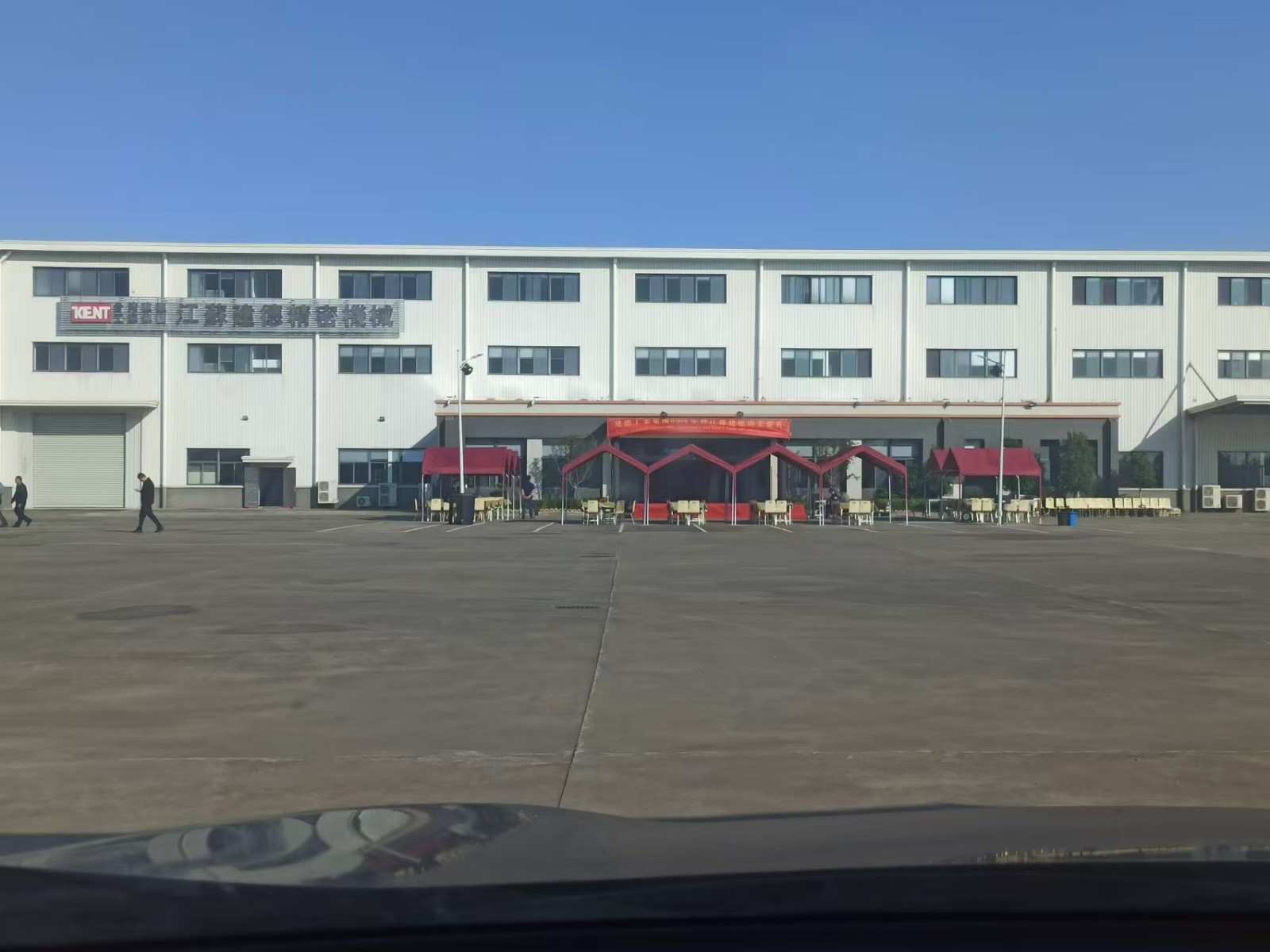 1730465313167789.jpeg 1730465313167789.jpeg