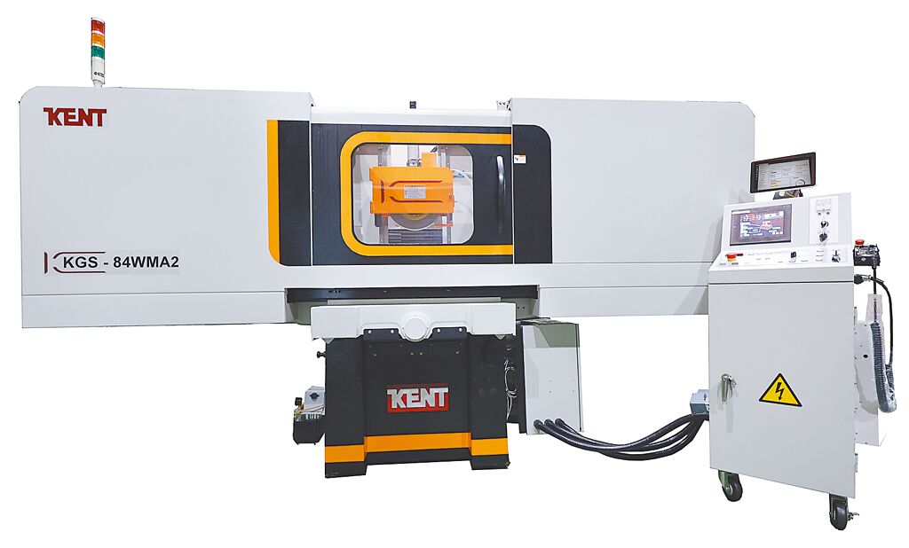 1758175386263067.jpeg 1758175386263067.jpeg